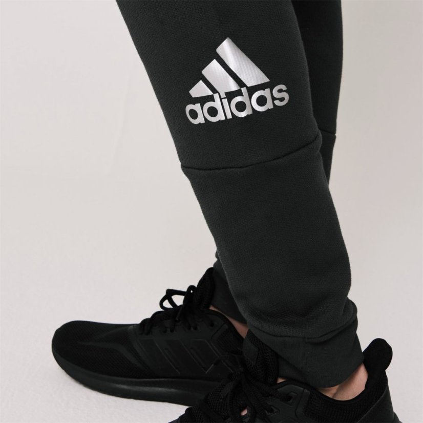 adidas SID BOS Jogging Pants velikost XXL
