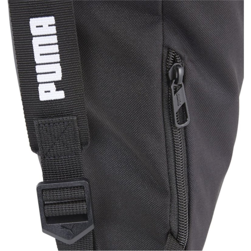 Puma Evo Smart Bag Puma Black