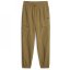 Puma OPEN ROAD Woven Cargo Pants Chocolate Chip