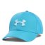 Under Armour Blitzing Adjustable Cap Men's Blue