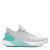 Under Armour Phantom Spikeless Golf Shoes Womens Grey