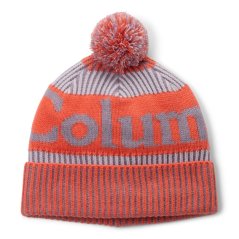 Columbia Polar Beanie Blue