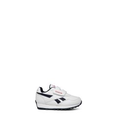 Reebok ROYAL REWIND RUN KC/FTWWHT/V White/Red