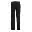 Jack and Jones Kids' Clark Orig Straight Leg Jeans Black Denim