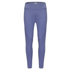Karrimor The Karrimor Run Tights Womens Asteroid Purple