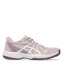 Asics Upcourt 6 Ld00 Watershed Rose