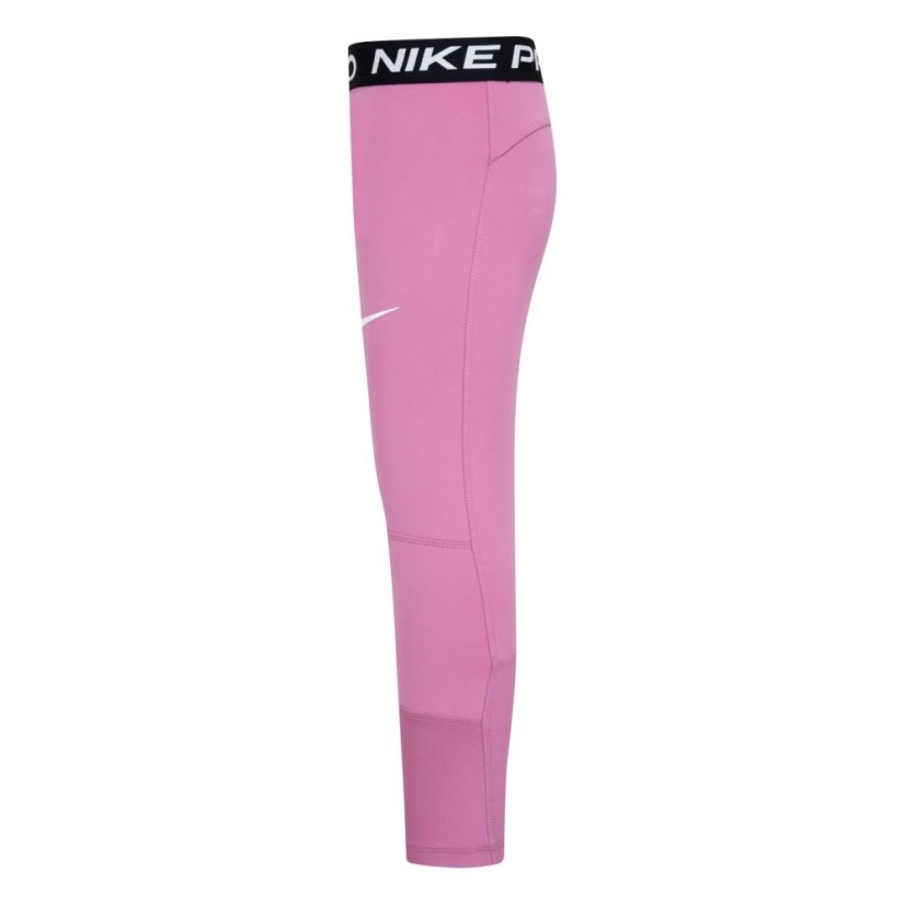 Nike Pro Tights Infants Magic Flamingo