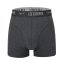 Lee Cooper Essential Boxer Trunk 5-Pack Mens Dark Assorted