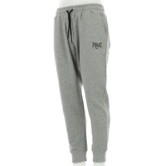 Everlast Pep Sn99 Heather Grey