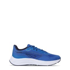 Karrimor Rapid 5 Road pánské běžecké boty Blue