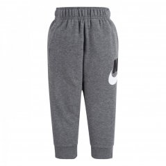 Nike Jogging Pant In99 Carbon Heather