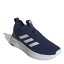 adidas Cloudfoam Move Sock Shoes Navy/White