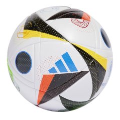 adidas Euro 2024 League Football Euro 2024 White/Black