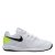 Nike Kids' Tennis Shoes White/Black