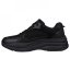 Skechers Street Twisterz - Lighten Up Black