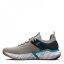 Under Armour Project Rock 5 Sn15 Grey Matter