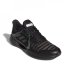 adidas Clmcl Vent S. Sn99 Black