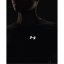 Under Armour Armour Ua Iso-Chill Laser Tee Ii Running Top Womens Blk/Gry