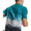 Under Armour Anywhere Ss Top Sn99 Blue
