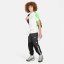 Nike Academy Player Edition:CR7 Big Kids' Dri-FIT Short-Sleeve Top