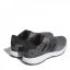 adidas S2G SL Golf Shoes Mens Black/Grey