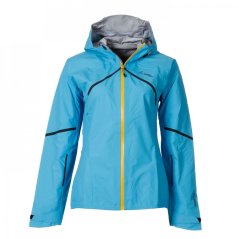 Löffler Hoody GTX velikost 10
