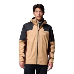 Columbia Inner Limits™ III Jacket Tobacco