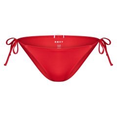 Roxy Women's Bikini Bottoms Hibiscus