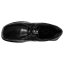 Kangol Waltham Lace Mens Shoes Black
