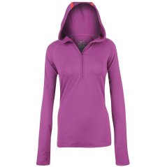 Nike Hype Warm Hoody velikost M
