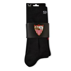 Castore Castore Pro H Socks Sn99 Black