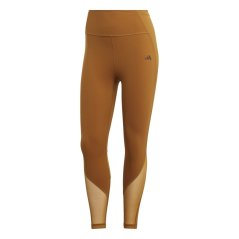 adidas Tailored HIIT Training 7/8 Leggings Womens Brostr
