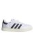adidas Kids' Velosamba Made With Nature Road Cycling Shoes Ftwr White