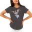 Disney Character T-Shirt Dumbo