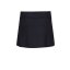 Babolat Play Skirt Juniors Black
