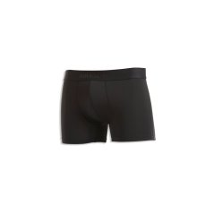 adidas Originals Men's Micro Trunks Black