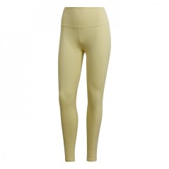 adidas Yoga Studio 7/8 Gym Leggings Womens Almyel