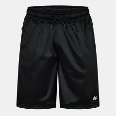 Money Tape Short Black