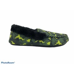 Original Penguin Bedtime Ch99 Camo