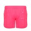 Donnay Swim Shorts Sn99 Pink