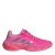 adidas Women's Barricade 13 Tennis Shoes Lucid Pink/Cham