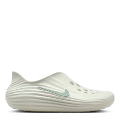 Nike Men's Clogs Spruce/Sil