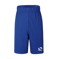 Sondico Core Football Shorts Junior Royal