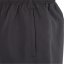 Slazenger Men's Woven Shorts Charcoal