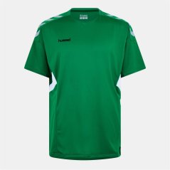 Hummel Tech Move Jsy Sn99 Green