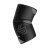 Shock Doctor Elbow Slv Long 99 Black