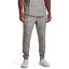 Under Armour Rival Terry Joggers Mens White