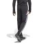 adidas Tiro 24 Winterized Trousers Mens black/lt onix