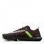 Under Armour TriBase™ Reign 5 Training Shoes Ash Taupe/Black