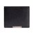 Firetrap Blackseal Wallet Black